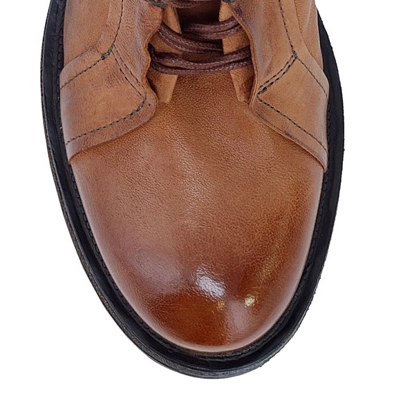 A.S.98 Ingram Boot - Picture 4 of 6
